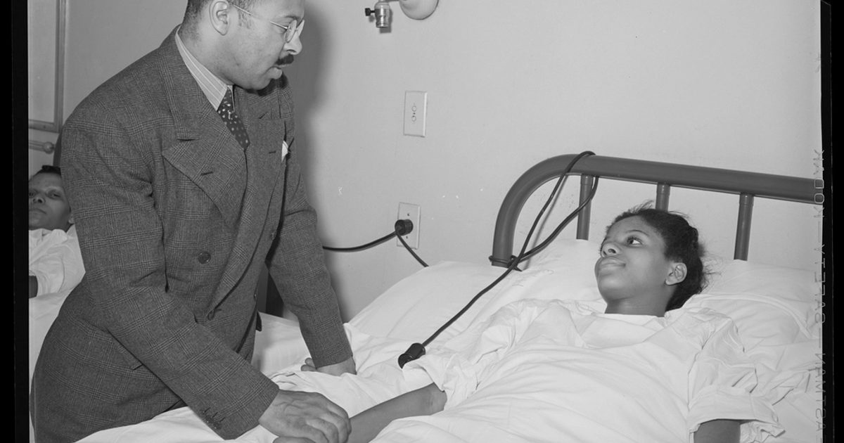 Recall and Patient Loyalty