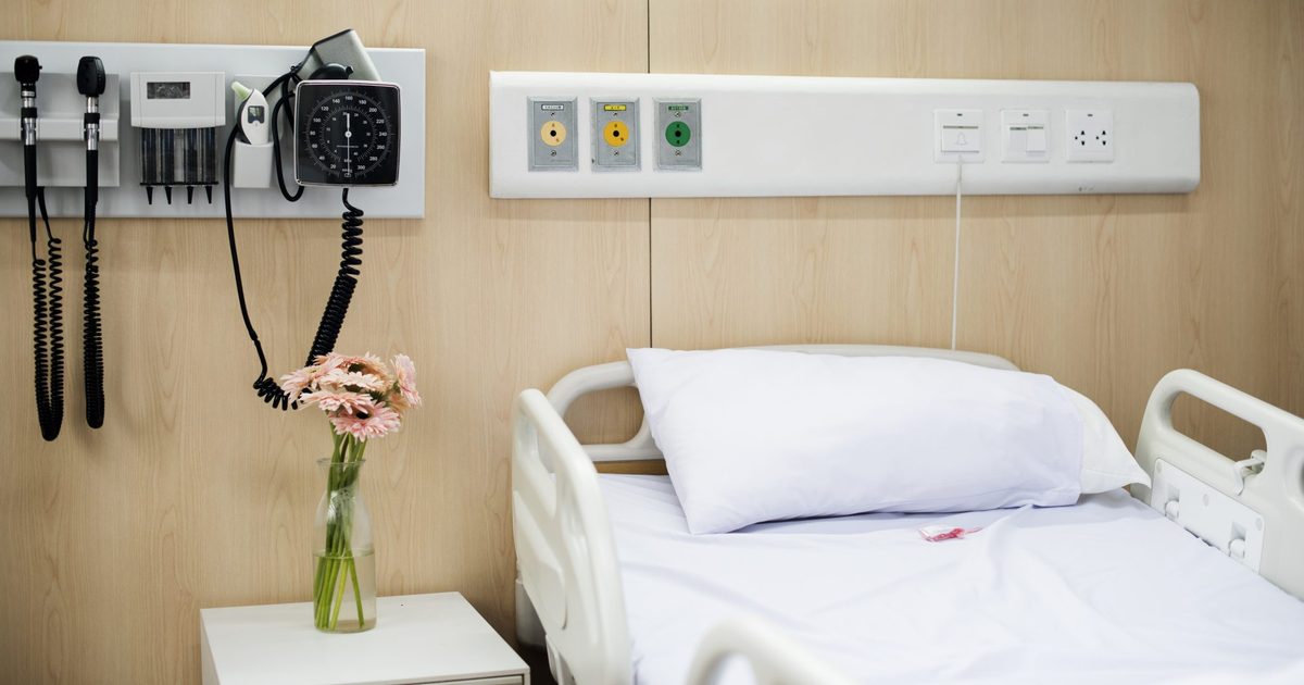 Why Patient Recall Matters for Care and Revenue